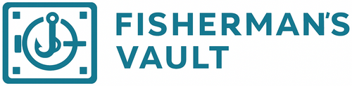 Fisherman's Vault